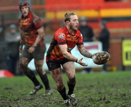 Ryan Wright16